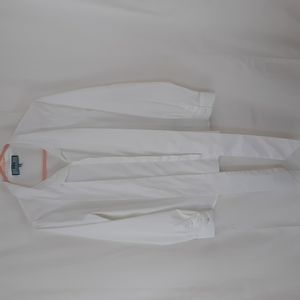 Ladies Hawes and Curtis Blouse  sz UK 12